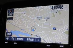 シエンタHEV G クエロ