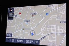 アルファード S Cパッケージ