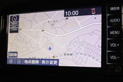 シエンタ HEV G クエロ