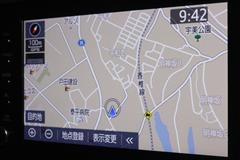 カローラクロス Z