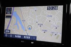 ヴォクシー HEV ZS キラメキ3