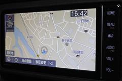 86 GT リミテッド ブラックPK