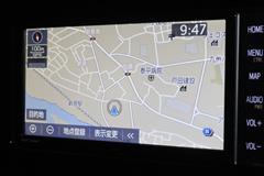 ルーミー カスタムG