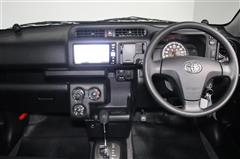 プロボックスバン F