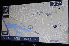 シエンタ HEV G クエロ