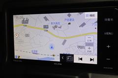 コペン GRスポーツ