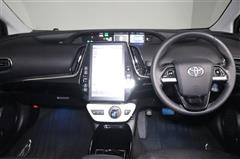 プリウスPHEV A プレミアム