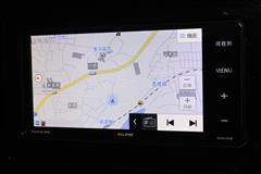 ルーミー カスタムG