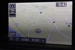 クラウン HEV RSアドバンス