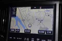 クラウン HEV アスリートS