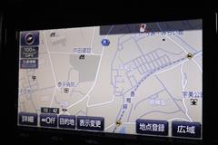 エスクァイア GI