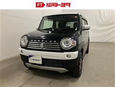 ハスラー J スタイル2