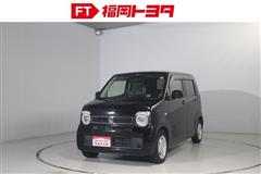 N-WGN L ホンダセンシング