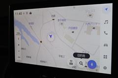 カローラクロス HEV Z