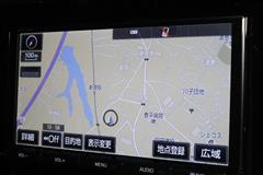 ルーミー カスタムG