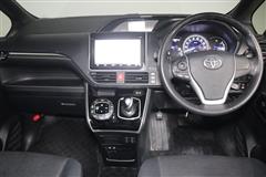 エスクァイア HEV GI