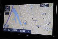 エスクァイア HEV GI