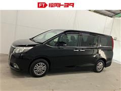 エスクァイア GI