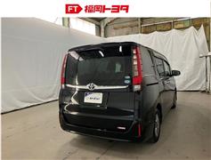 エスクァイア GI