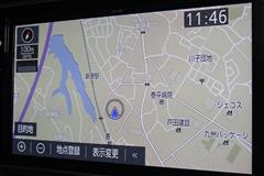 ヴォクシー HEV ZS キラメキ3