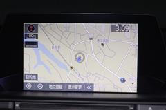 クラウン HEV RSアドバンス