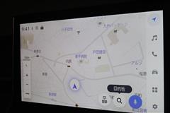 カローラクロス HEV Z