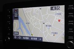 ヤリスクロス HEV Z