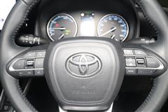 ヴォクシー HEV S-G