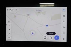 ヴォクシー HEV S-G