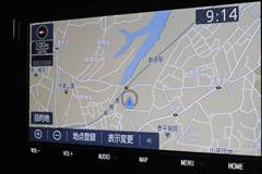 ルーミー カスタムG