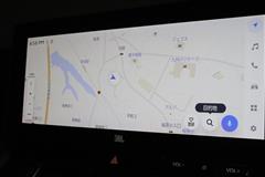 ハリアーHEV Zレザーパッケージ