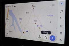 カローラクロス HEV Z