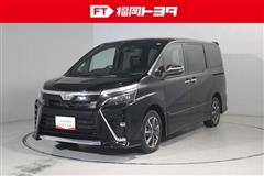 ヴォクシー ZS キラメキ3