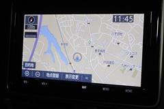 ヴォクシー ZS キラメキ3