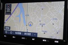 ヴォクシー ZS キラメキ3