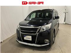 エスクァイア GI