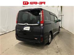 エスクァイア GI