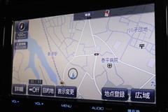 プリウス A プレミアムツーリング