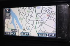 エスティマ アエラス レザーpkg.