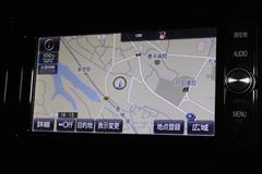 プリウス S セーフティプラス