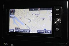 プリウス A ツーリングセレクション