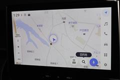 カローラクロス HEV Z