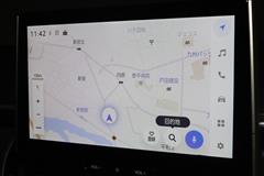 カローラスポーツ G-Z