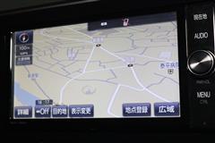 C-HR HV G-LEDエディション