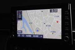 カローラクロス HEV Z