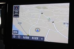 アルファード S タイプゴールド