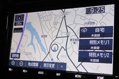 プリウス S セーフティプラス