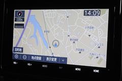 エスクァイアHEV GIプレミアムBT