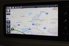 ミラトコット G SA3