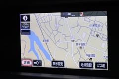 IS300h Fスポーツ